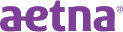 Aetna