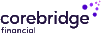 Corebridge