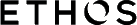 Ethos