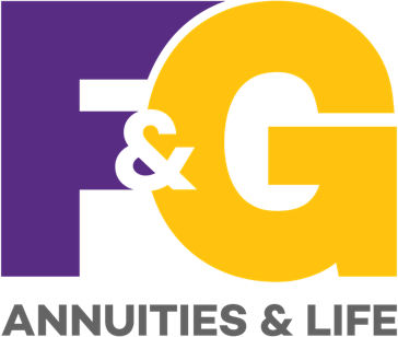 F & G