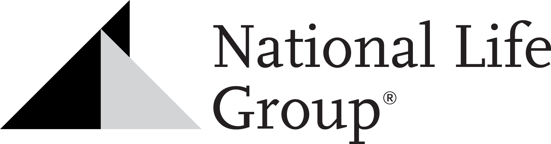 National Life Group